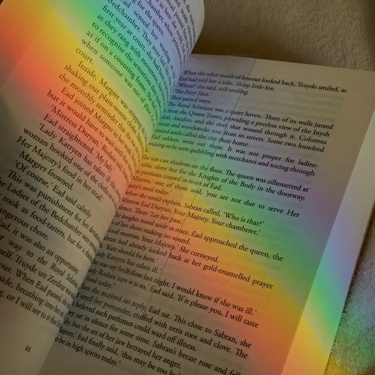 Dino_0911의 내 친구들이 그런말을 할리가..!