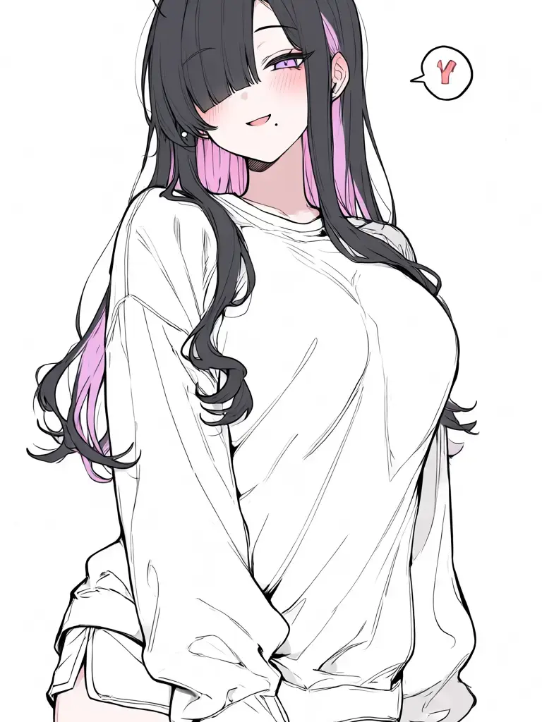 JumpyRamp4777의 かわいいかわいい弟（妹）よ
