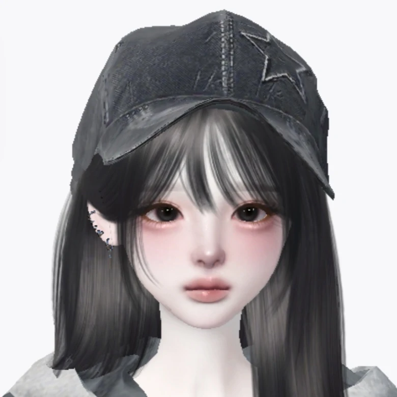 연재윤