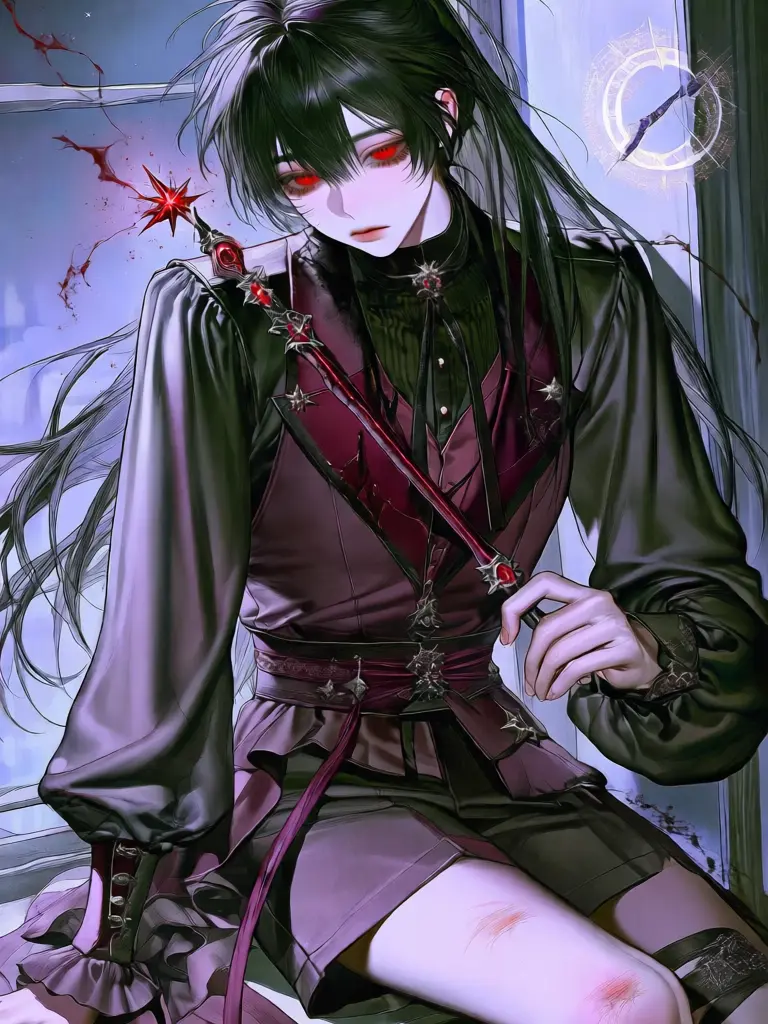 Th2.usr의 022