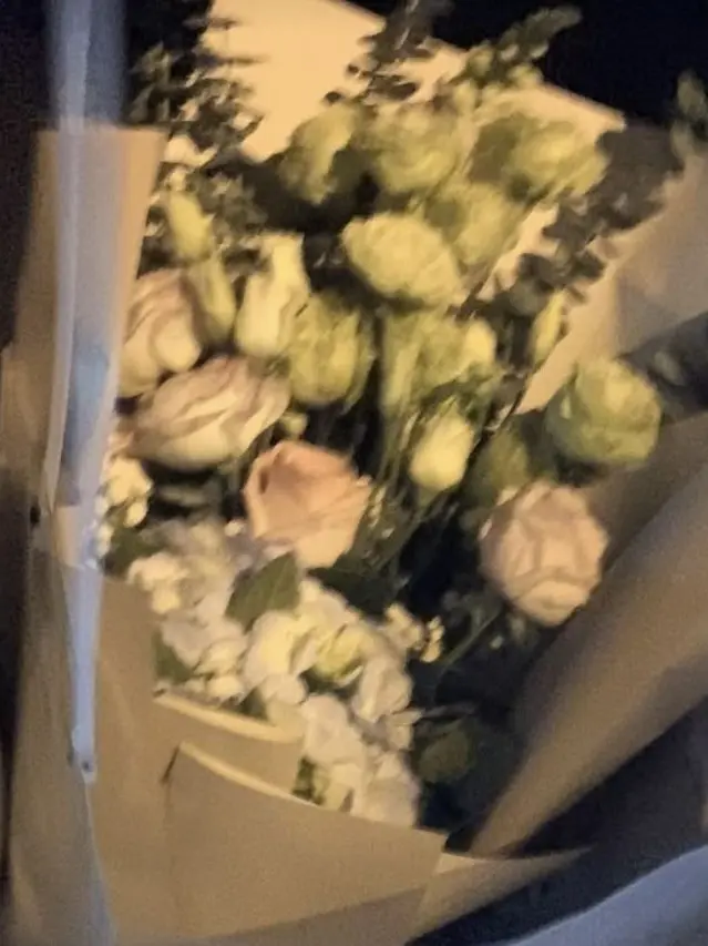 mi.xs0l_의 또 기억을 잃어버렸네.