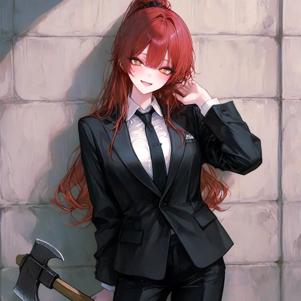 DEN2의 [청운파] 최아영
