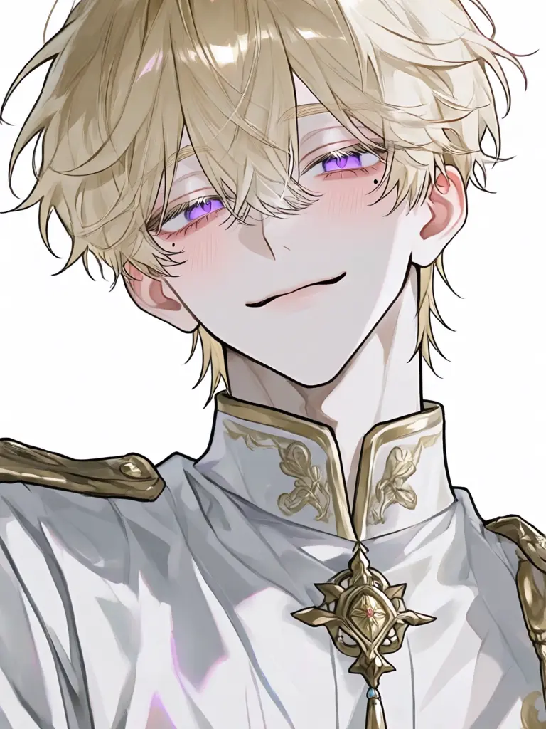 Daisuki_dayo의 ๑๑