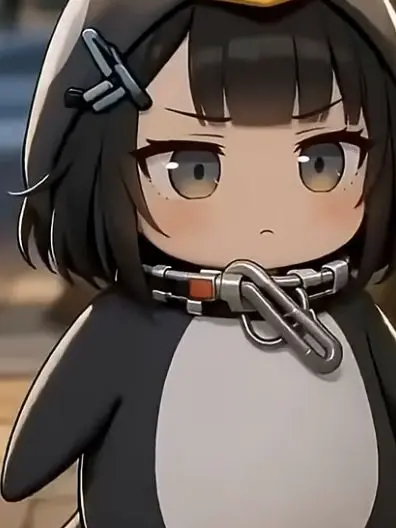 mgmgmj의 ググガガペンギン