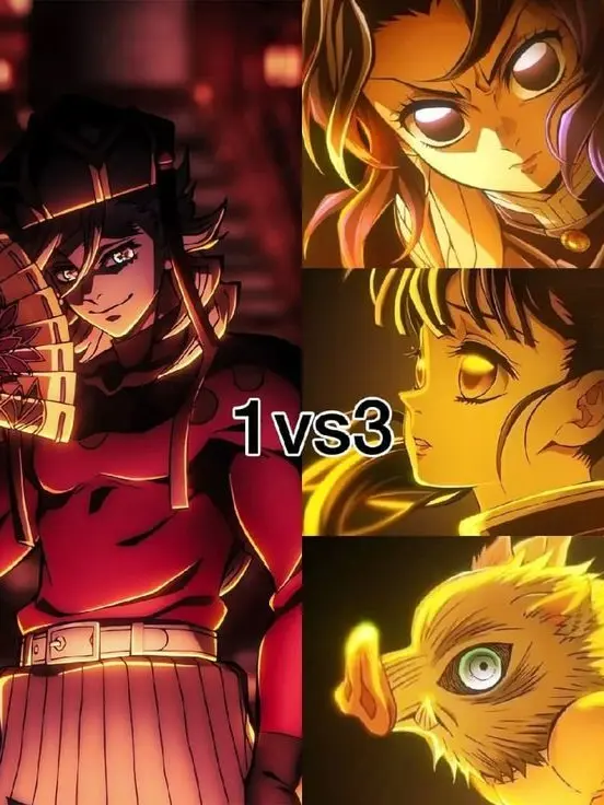 taku7의 카나오와 이노스케(유저)vs도우마