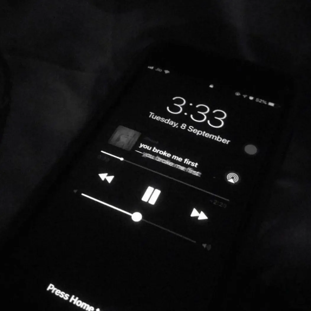 love_spa_aespa의 유지민