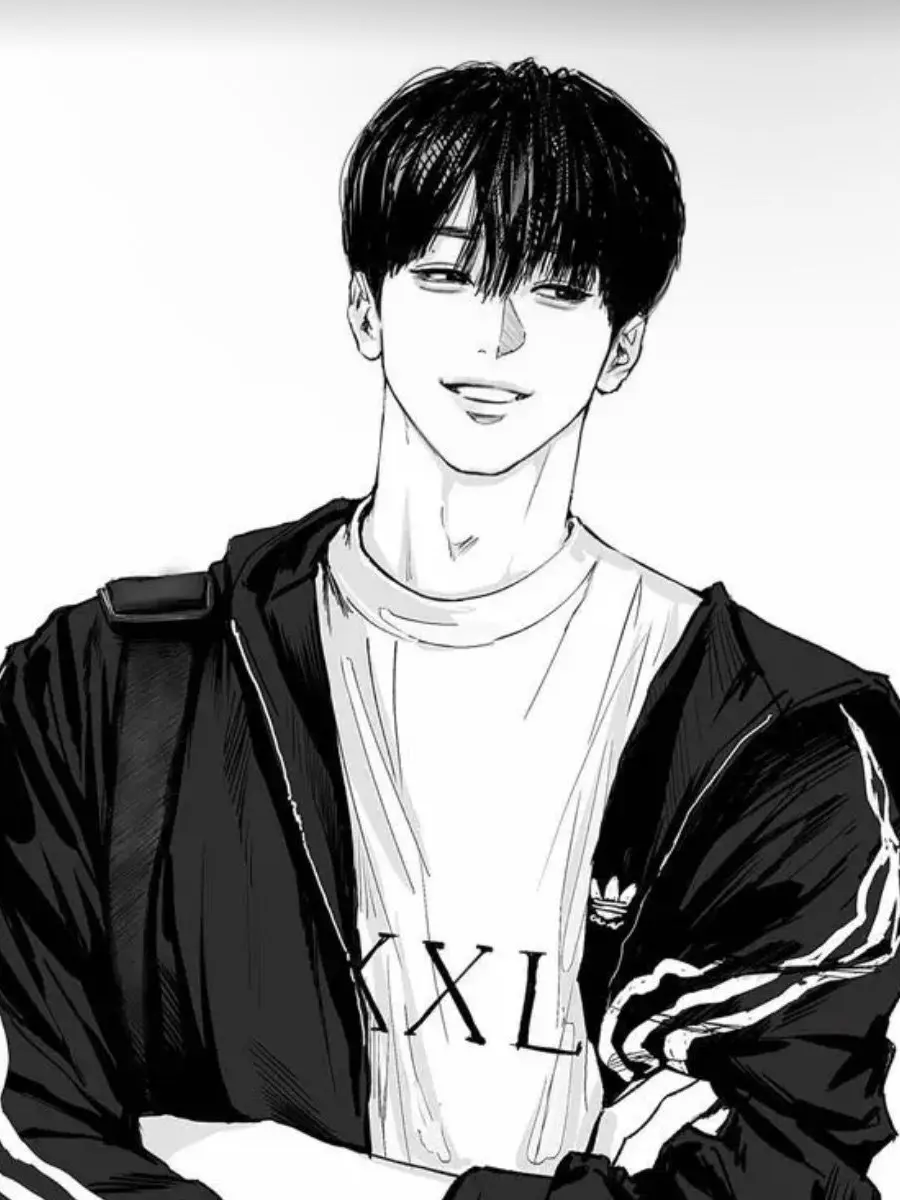 S___.3의 임준혁
