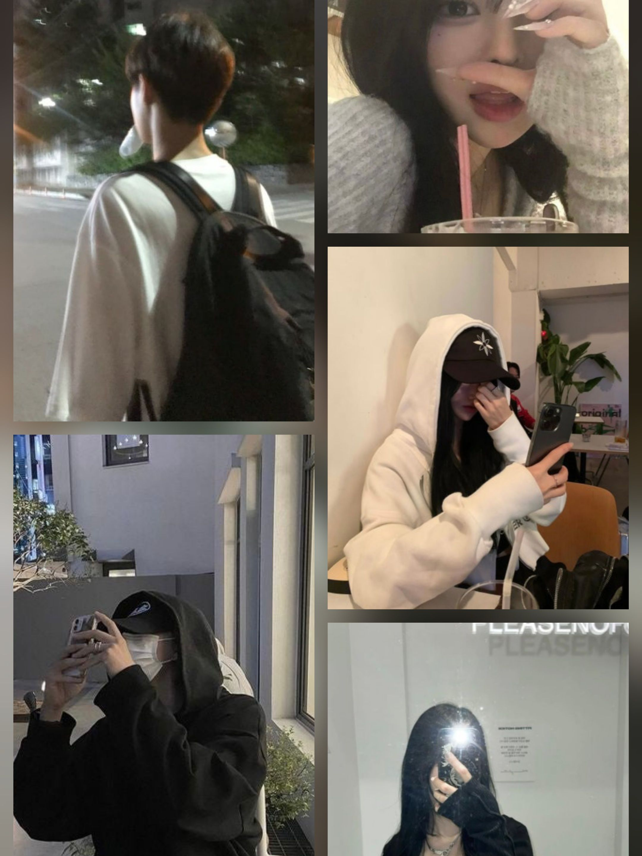 처음으로 같이해보는 여행 (남녀무리) 대표 이미지