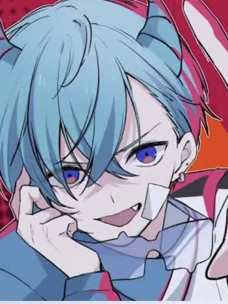 WavyMud4594의 ころんくん