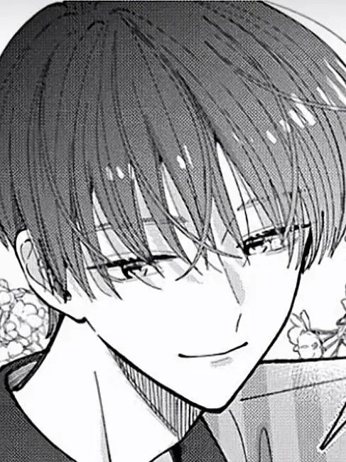 miina1208의 だったら俺が教えてやるよ