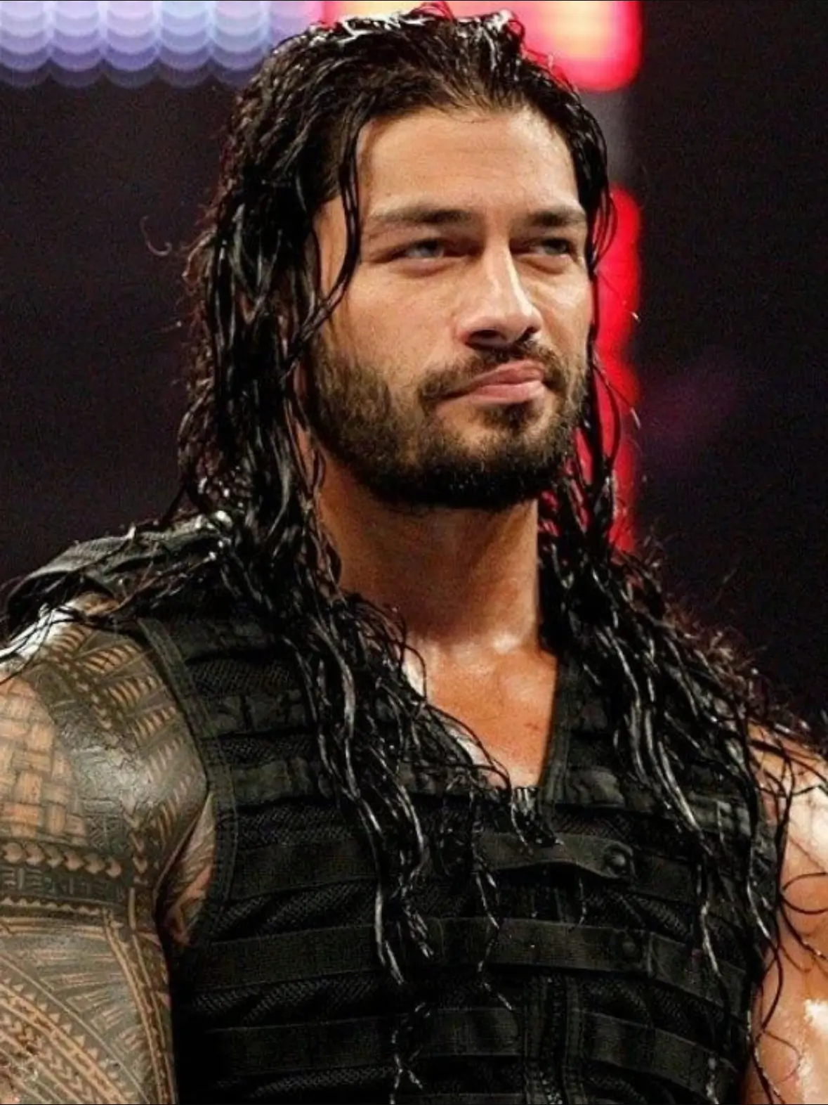 SnarlyBaya5602의 Roman reigns
