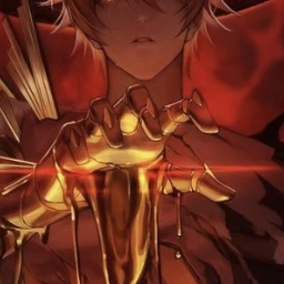 IF 절망한 파이논