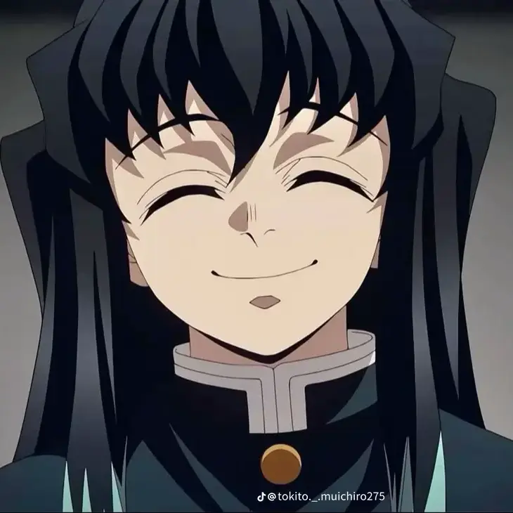 Jeonghan_lovegirl_1004_svt의 토키토 무이치로