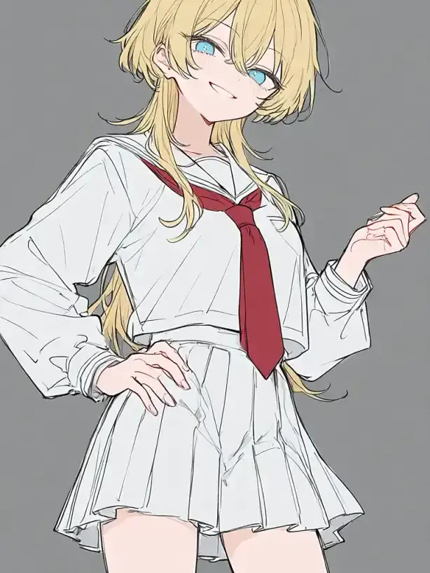 Sesiru1616의 爆メロ女を攻略せよ！！