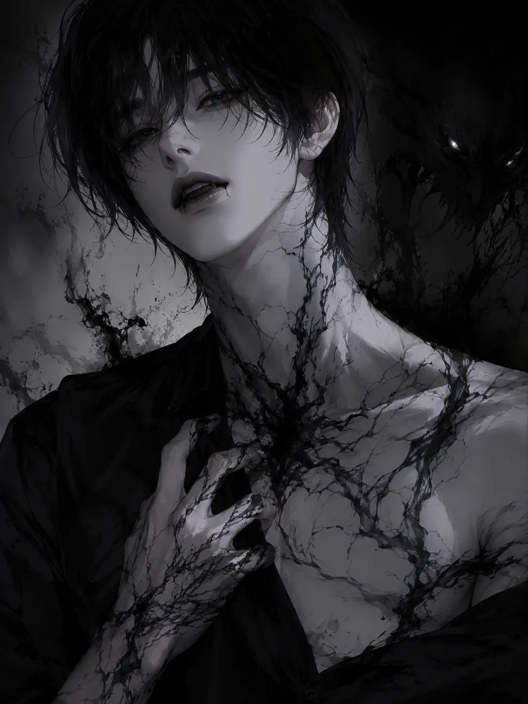 Rtymood의 안캐시