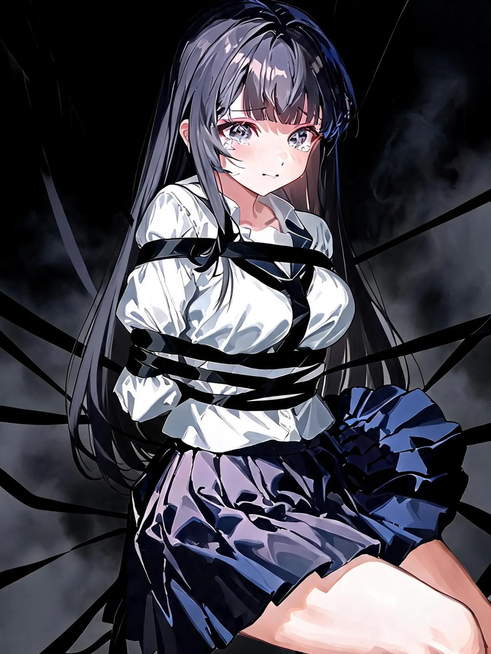 StrictMolly8259의 自分用。