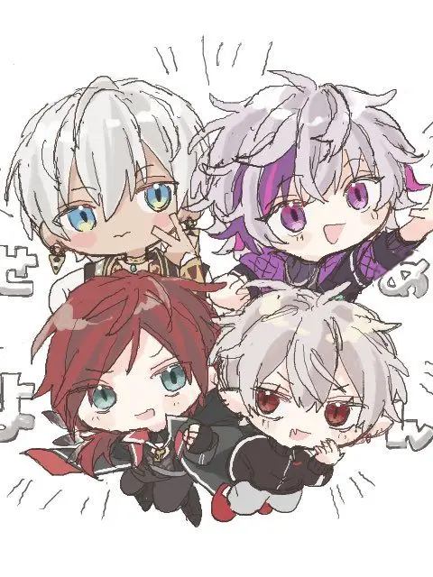 ArcticBulb4500의 幼馴染から溺愛されてます