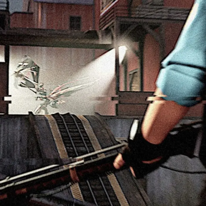 CandidWing2499의 팀포 [서버 블라이트]