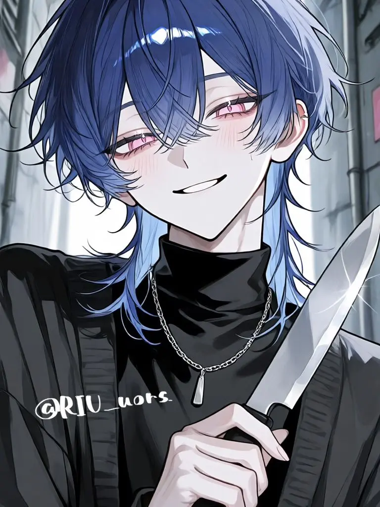 RIU_uors.의 君の記憶を取り戻すため。