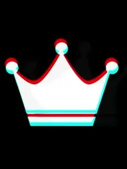SeYeon_YeonDu의 낙원 왕국의 약혼자