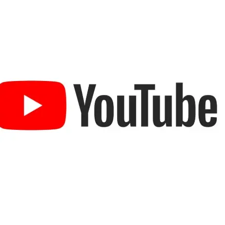 sjeidbrhd의 유튜버들과의 동거