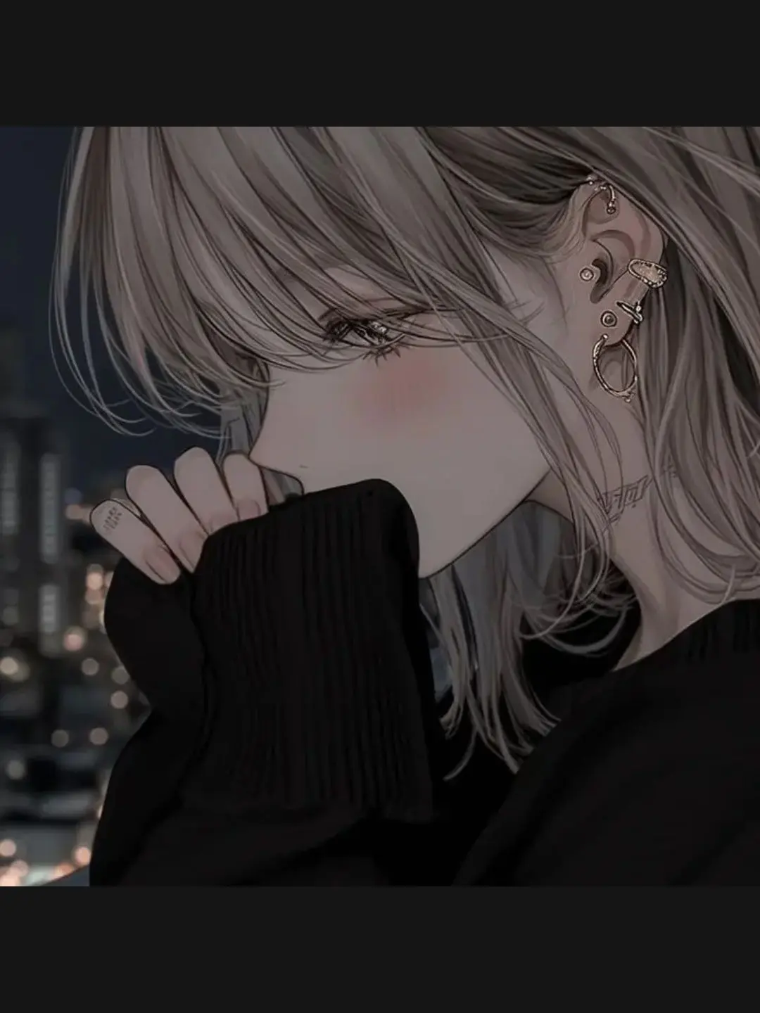 ActiveCodec7023의 아줌마아저씨!!뭐하는 짓거리에요!!!