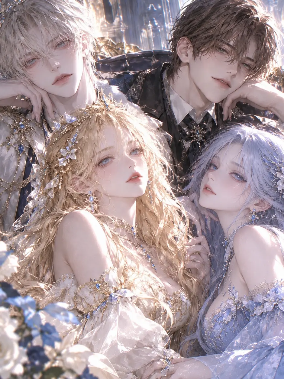 ixoixx-ixxixo의 Arbel Empire
