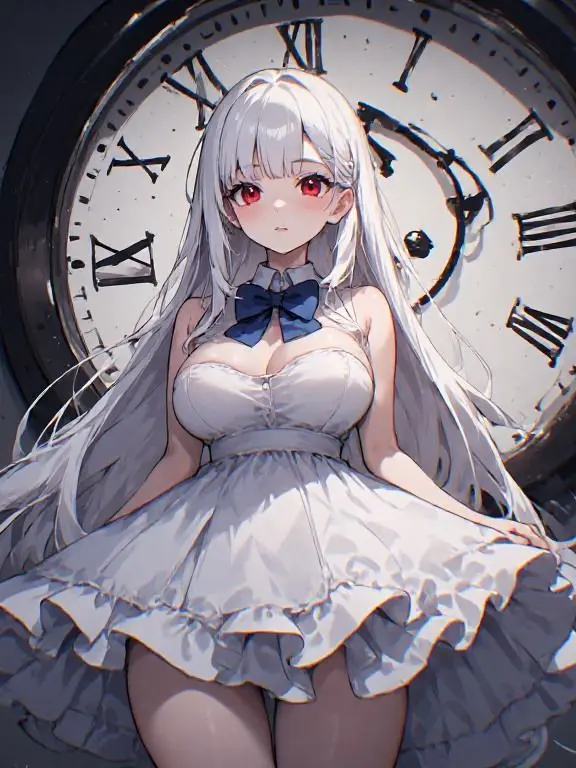 ponpon0428의 패배하면 예속. 실력주의 학원