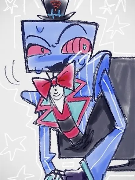 GummyCart4069의 CEOがあなたに惹かれた？！