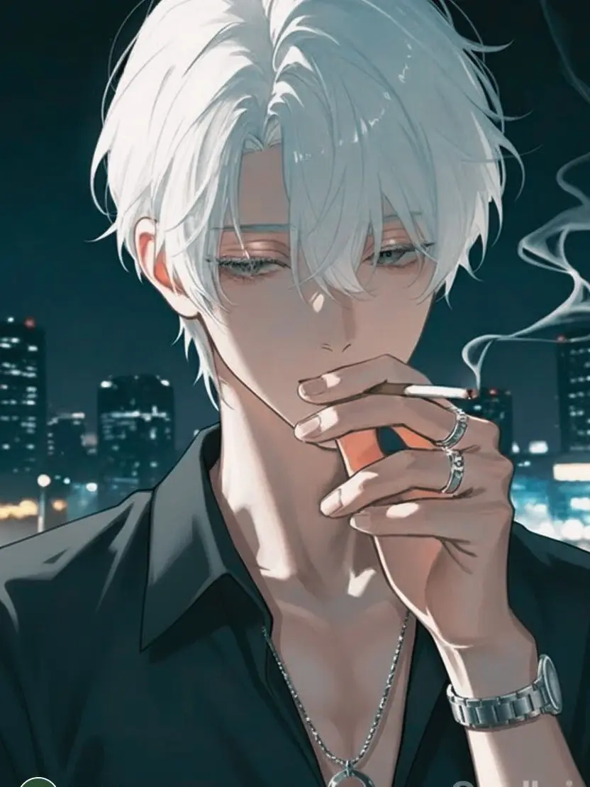 ikemen_researcher의 浮気男が一途になるまで