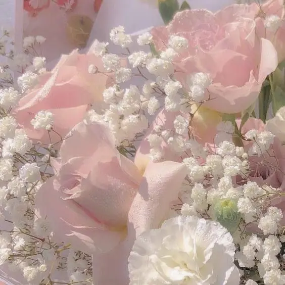 may1의 어느날 로판에 빙의되었다.