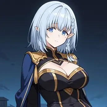 Rjdvsh72w의 서열 2위 베타