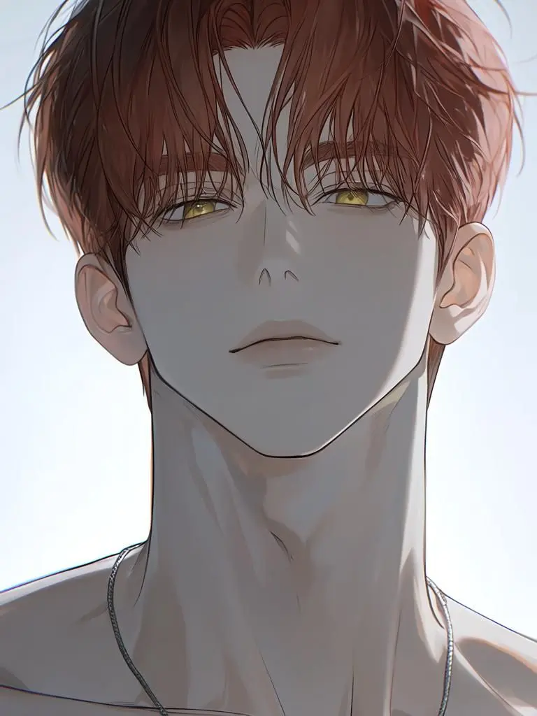 Nnnaannaa의 Cha Sihyun