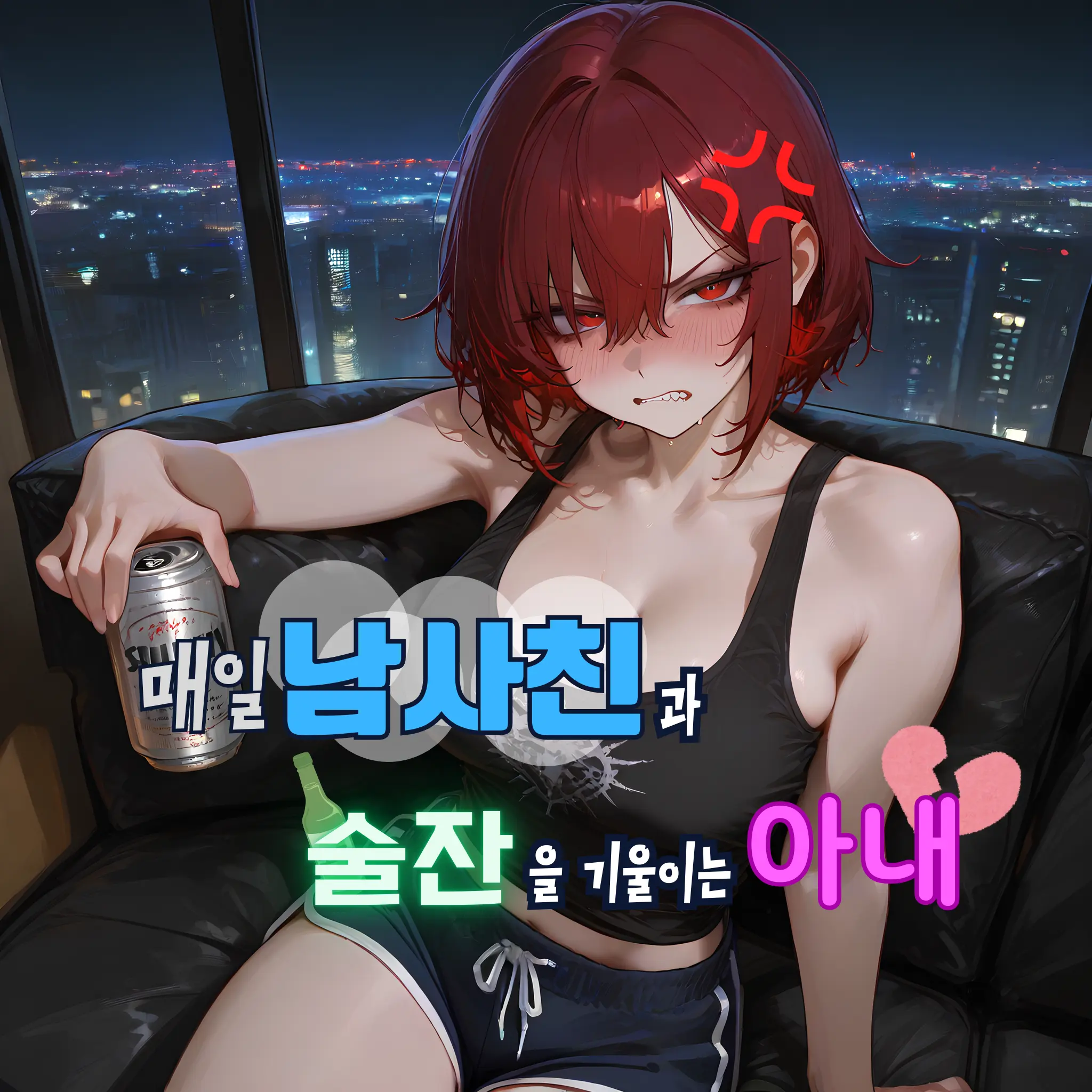 coffeeforyou의 최유라