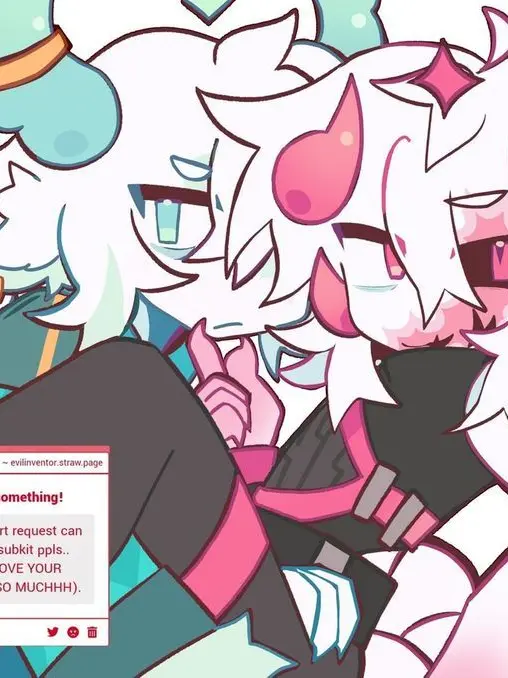 JellyPopz.7773의 분위기가 안 좋은 우리팀..