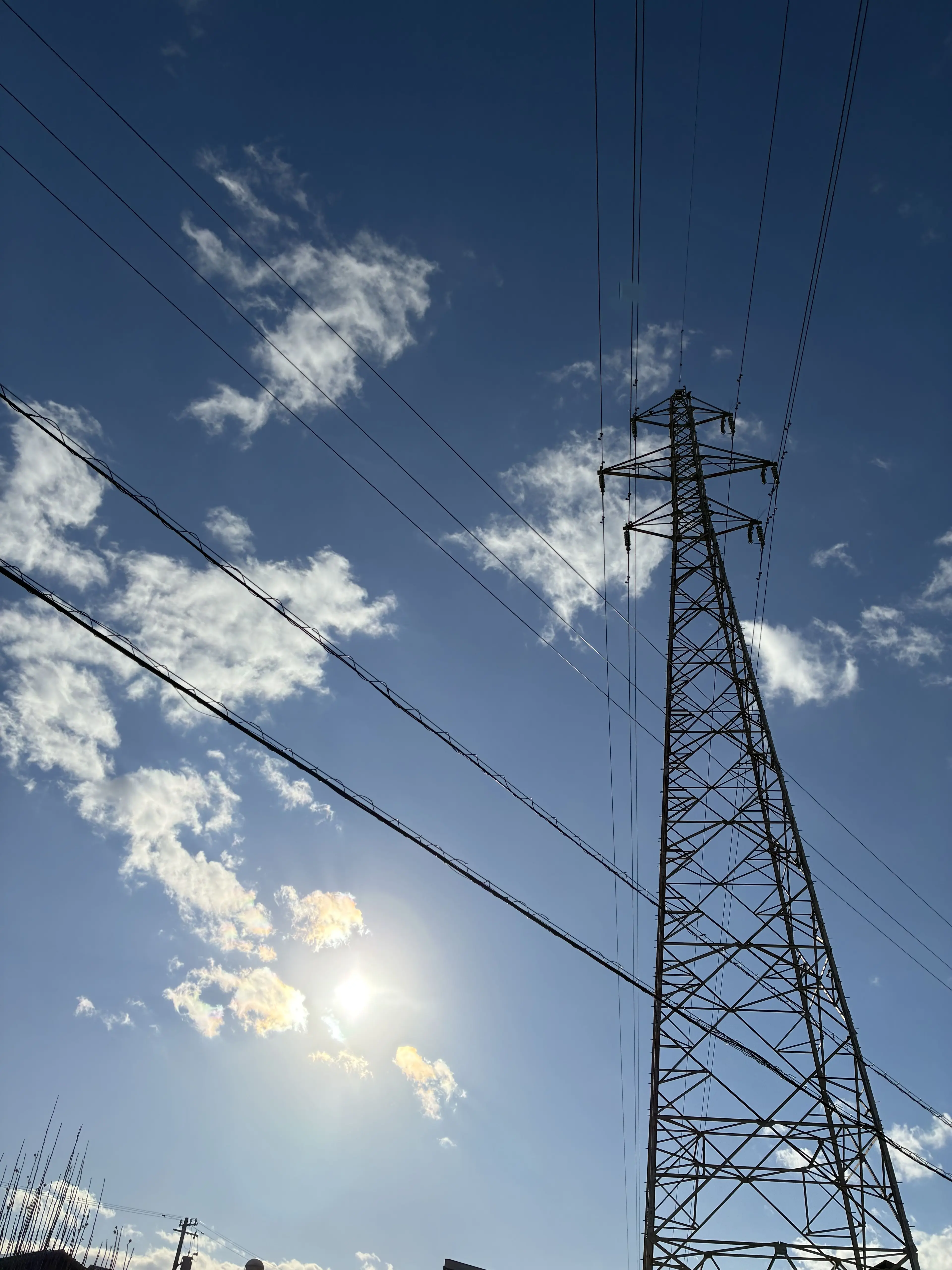 CannyCrest7824의 悩み