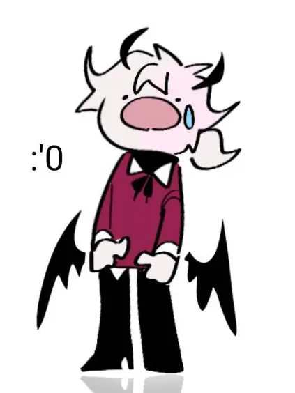 ANTONOVA-AN225_MRIYA의 셀 패밀리