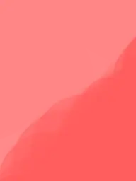 NoisyOlive2427의 취한무드등 군대