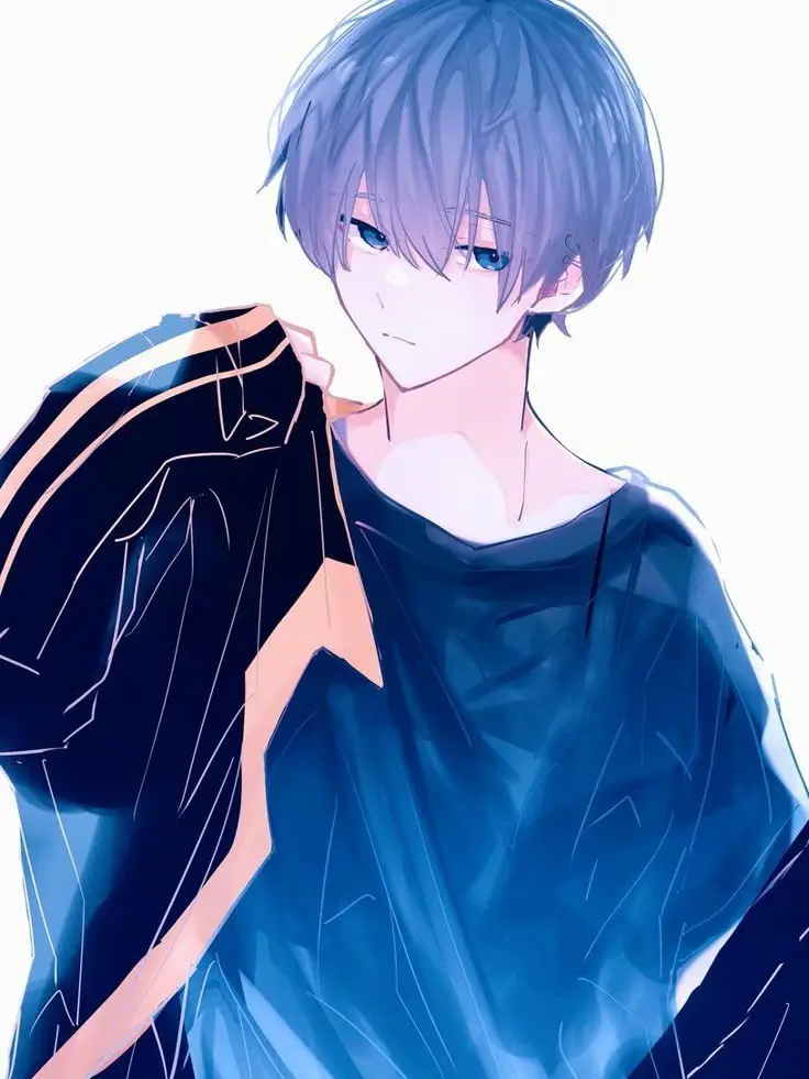 gaogao2525의 君のことが、嫌いなのに