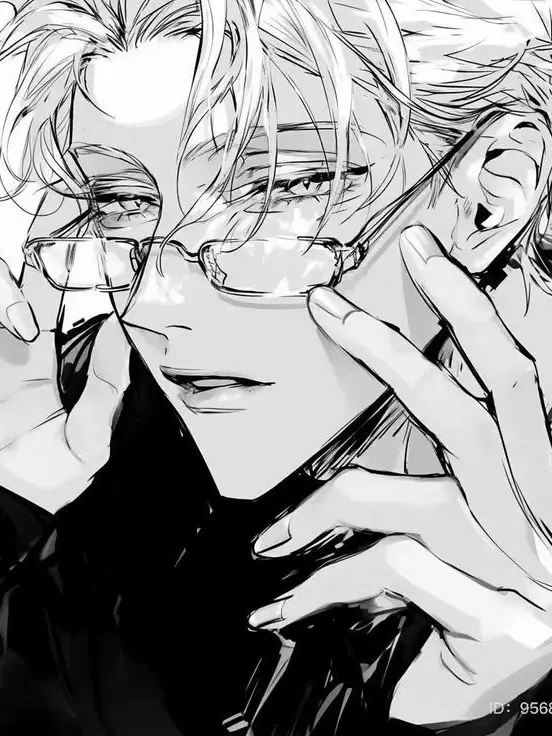 BreezySugar1094의 キム・ドヒョン
