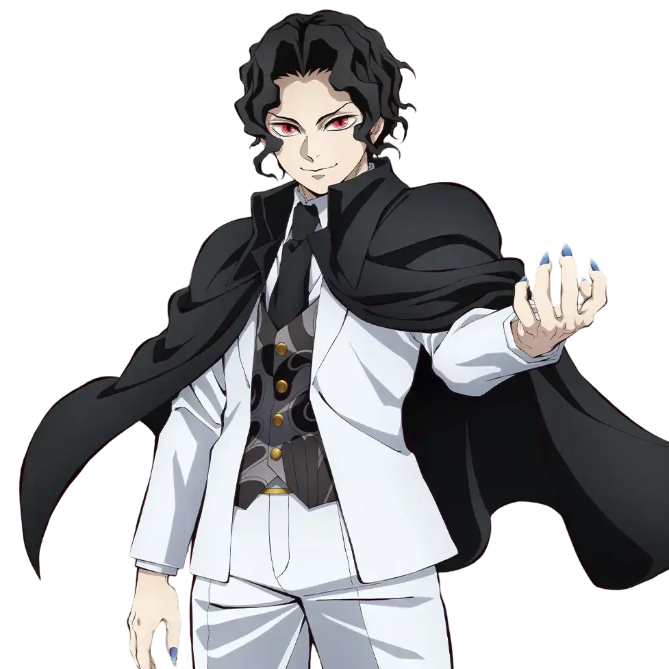 MatureSnail7511의 배신한동료(파트3)