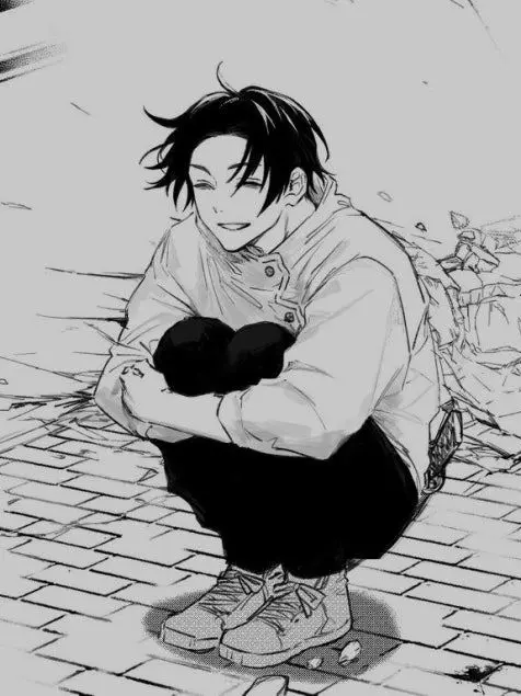 Cherry_flavor의 내가 전학온 유타의 누나라면,,