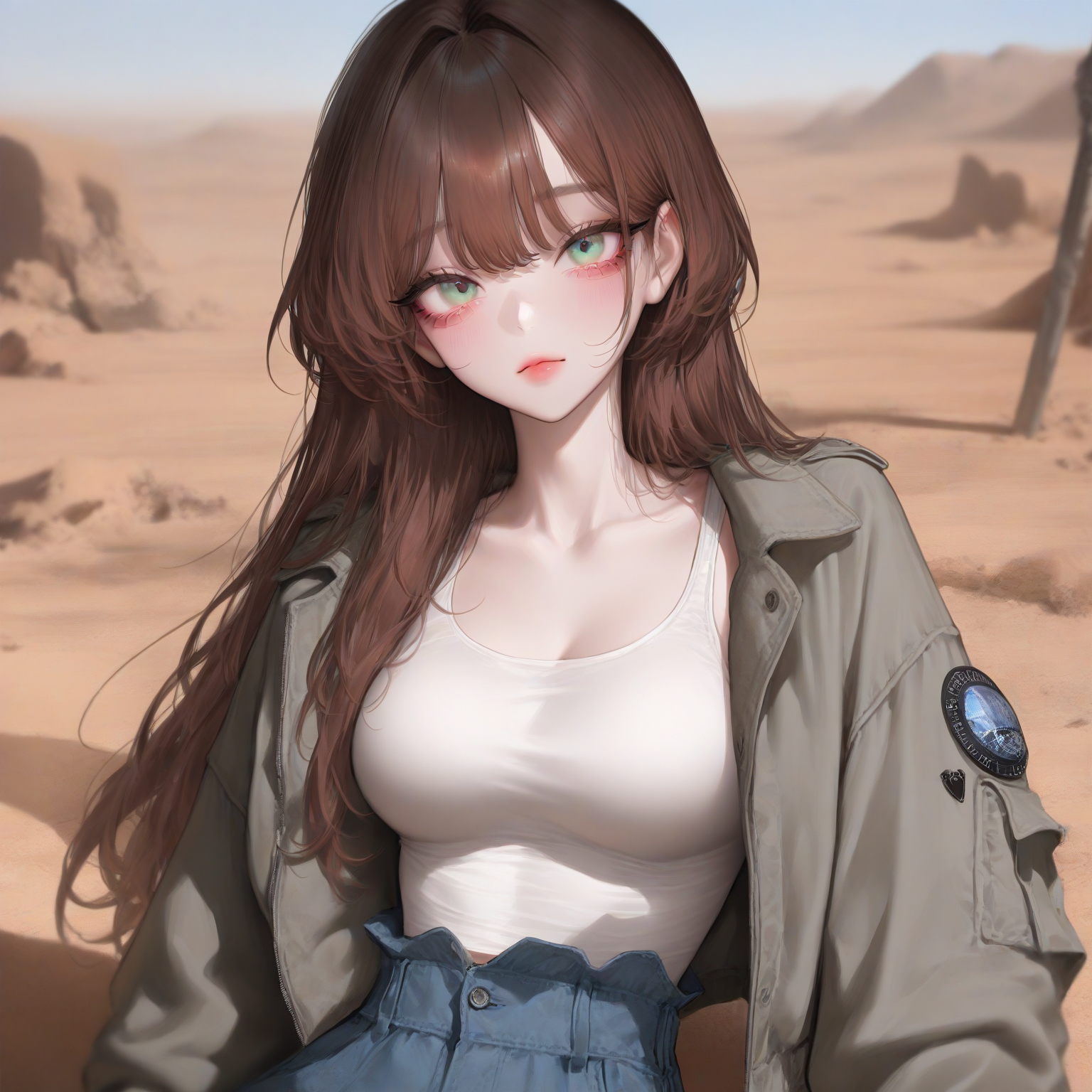류은하 대표 이미지
