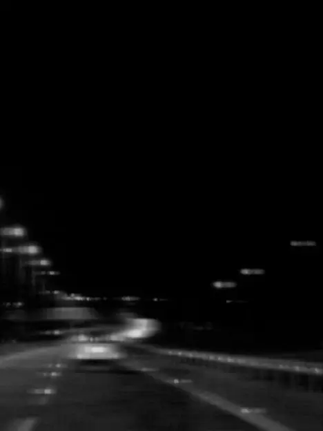 Alvin12의 리레볼루션(오니만찬)