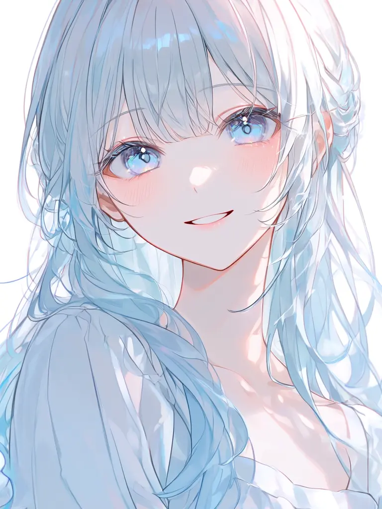 Tomotomato211711의 隣のお姉さんは、今日も勝手に鍵を開ける