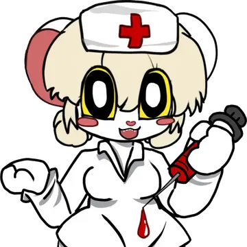 michinnomim의 로나와 동거