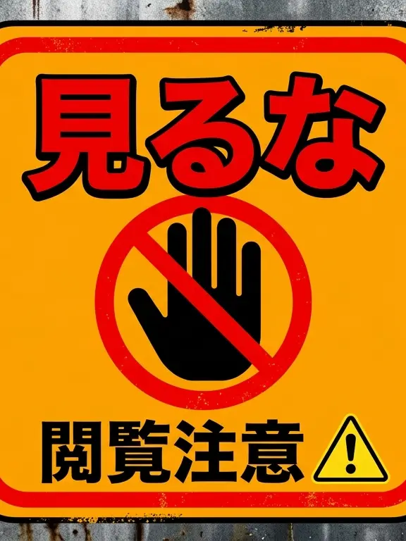 YellowPlate8855의 自分用