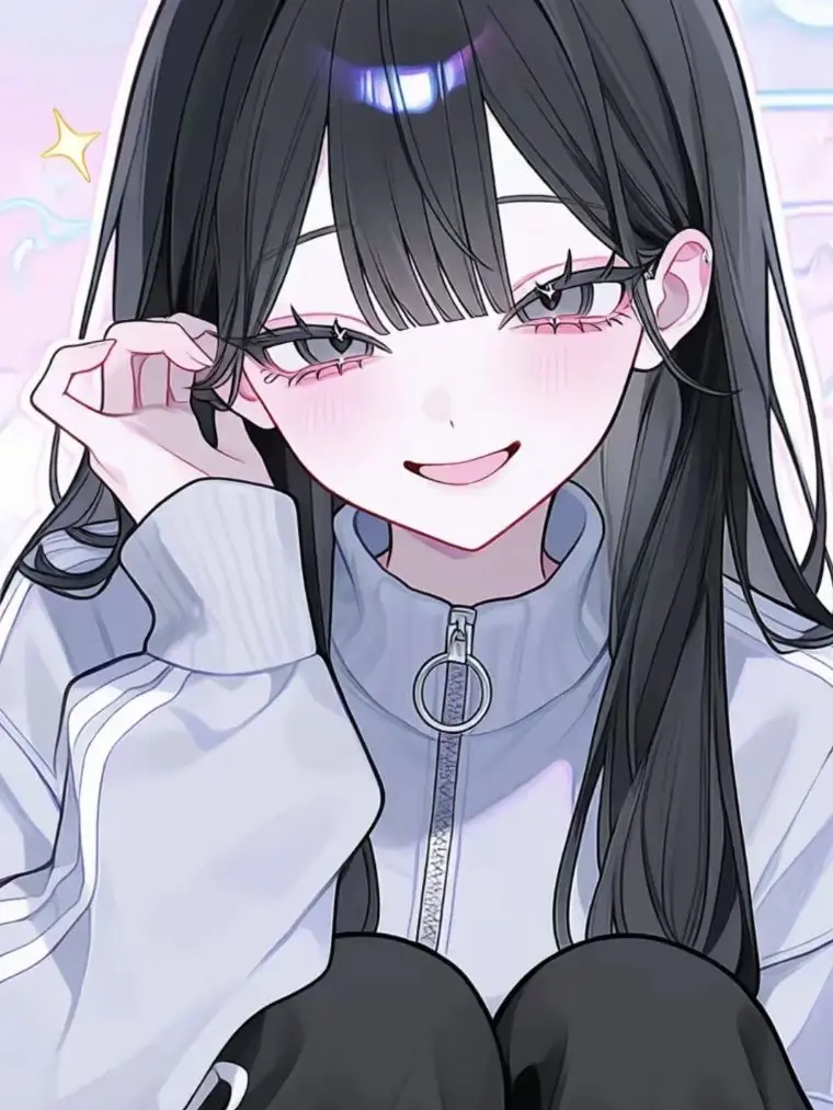 zetasikakatann-R의 ハウス🏠