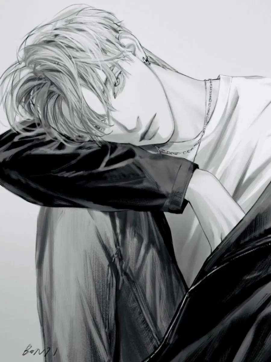 Dying4love의 강진혁