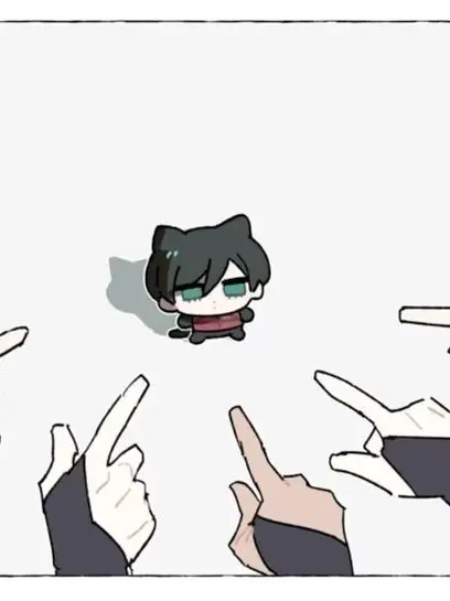 leeeeeeee0146의 블루록